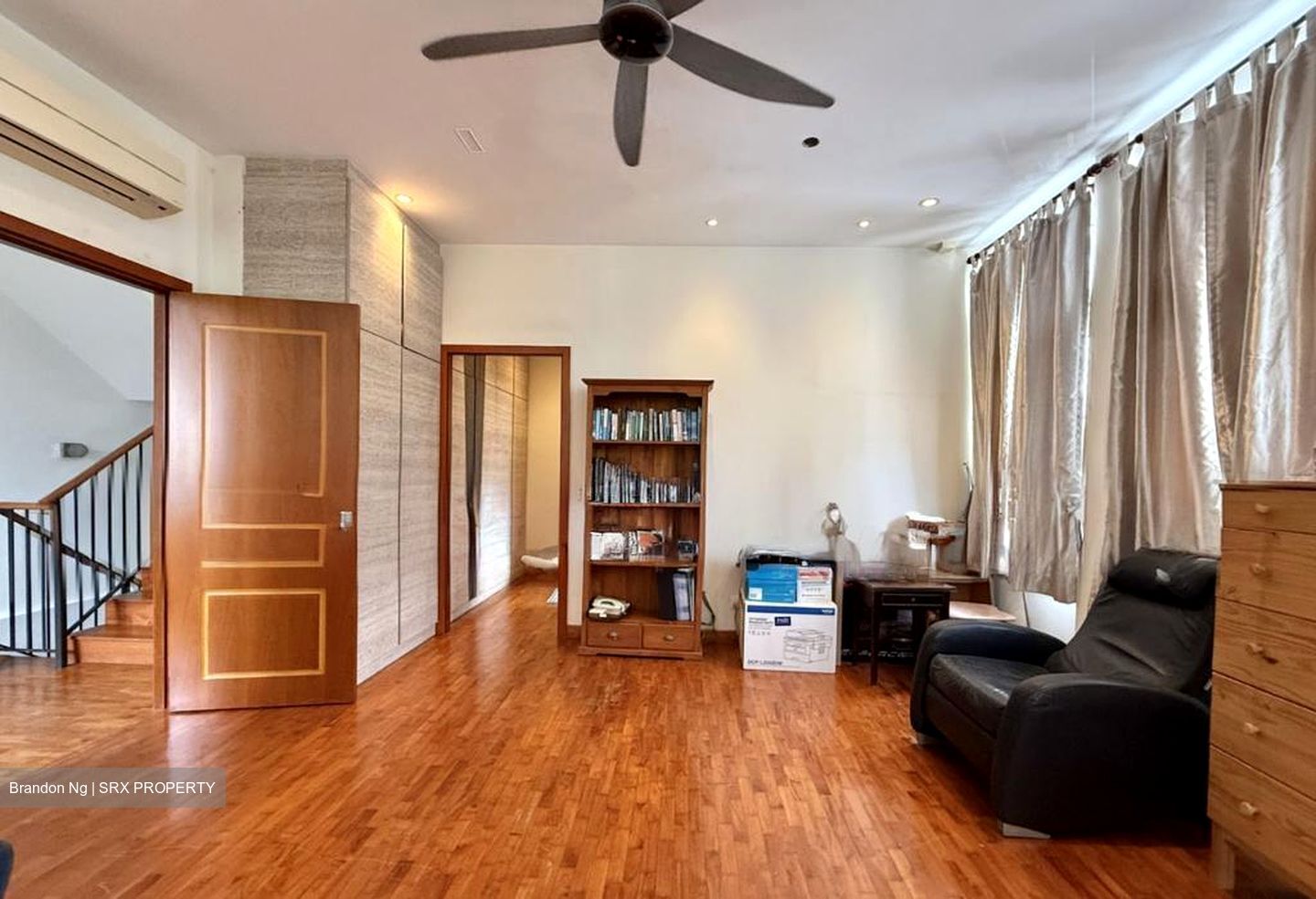 Thomson Garden Estate (D20), Terrace #495819521